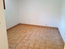 Louer Appartement 49 m2 Villeneuve-saint-georges