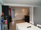 Acheter Maison 87 m2 Frouard