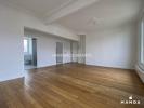 Louer Appartement 51 m2 Garenne-colombes
