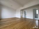 Annonce Location 2 pices Appartement Garenne-colombes