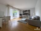 Location Appartement Suresnes 92
