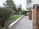 Louer Appartement Suresnes Hauts de Seine