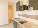 Louer Appartement 31 m2 Grenoble