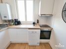Louer Appartement Lille Nord