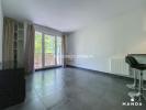 Annonce Location 2 pices Appartement Alfortville