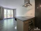 Louer Appartement 41 m2 Alfortville