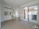 Location Appartement Marseille-6eme-arrondissement 13