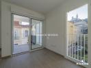Louer Appartement 41 m2 Marseille-6eme-arrondissement