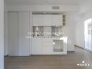 Annonce Location 2 pices Appartement Marseille-6eme-arrondissement