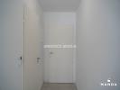 Louer Appartement Bordeaux Gironde