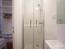 Louer Appartement Asnieres-sur-seine 1100 euros