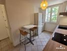 Annonce Location 3 pices Appartement Lyon-5eme-arrondissement