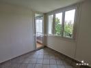 Louer Appartement Lyon-5eme-arrondissement Rhone