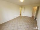 Louer Appartement Lyon-5eme-arrondissement 958 euros