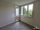 Louer Appartement Lyon-5eme-arrondissement Rhone