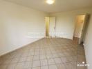 Louer Appartement Lyon-5eme-arrondissement 958 euros