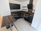 Louer Appartement 74 m2 Rennes