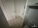 Annonce Location 2 pices Appartement Chilly-mazarin