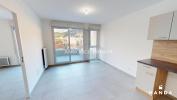 Location Appartement Nice 06