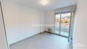 Louer Appartement 37 m2 Nice
