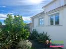 Annonce Vente 5 pices Maison Nimes