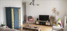 Location Appartement Dunkerque 59