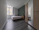 Louer Appartement Limoges Haute vienne
