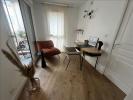 Louer Appartement 54 m2 Francheville