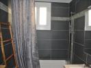 Louer Appartement Nimes Gard