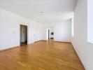 Annonce Location 4 pices Appartement Grenoble