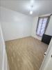 Annonce Location Appartement Garges-les-gonesse