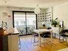Location Appartement Bordeaux 33