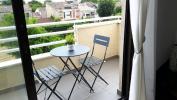Location Appartement Bordeaux 33