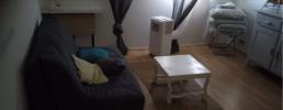 Location Appartement Bordeaux 33