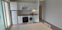 Apartment GUJAN-MESTRAS 