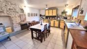 Acheter Maison Saint-maurice-de-cazevieille 183750 euros