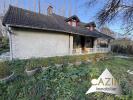 Annonce Vente 4 pices Maison Echauffour