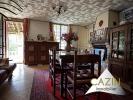 Acheter Maison Echauffour 86400 euros