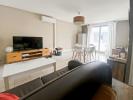 Annonce Vente 2 pices Appartement Aucamville