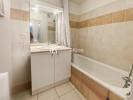 Acheter Appartement Aucamville 129000 euros