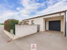 Annonce Vente 4 pices Maison Narbonne
