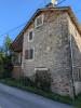 Acheter Maison 172 m2 Berlats