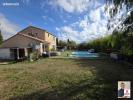Annonce Vente 4 pices Maison Sollies-ville