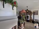 Acheter Maison Sollies-ville 642000 euros