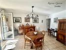 Vente Appartement Sanary-sur-mer 83