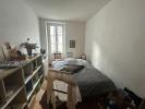 Acheter Maison Ancenis 257250 euros