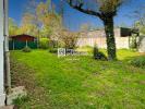 Annonce Vente 6 pices Maison Talence