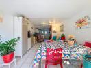 Annonce Vente 3 pices Maison Grau-du-roi