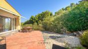 Acheter Maison 170 m2 Banyuls-sur-mer