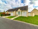 Vente Maison Romorantin-lanthenay 41